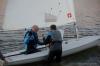 WOSC 2022_06_25 0027